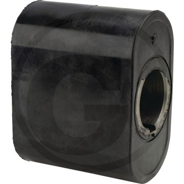 Bomik Zuiger 140 mm NBR Passend voor serie 136