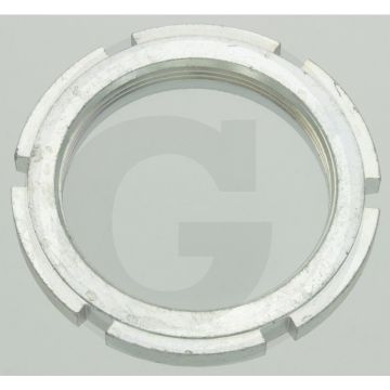 Battioni Pagani Borgmoer (M60 x 2 mm)