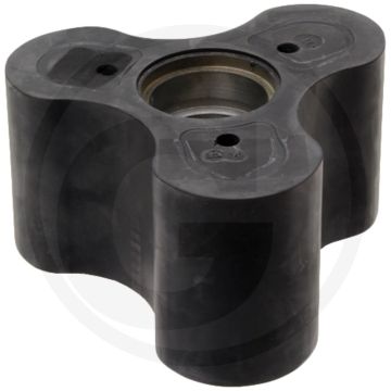 Battioni Pagani Rotor (passend voor BR EVO 260)
