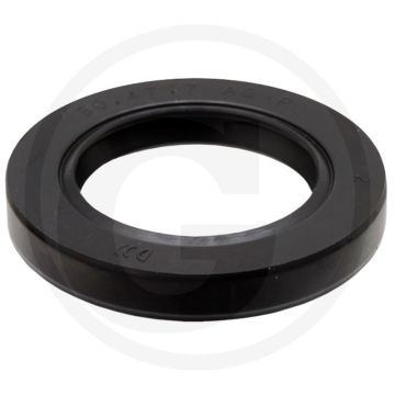 Battioni Pagani Afdichting (passend voor BR EVO 260)