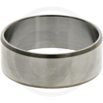 Binnenring (50 x 55 x 20 mm, gehard)