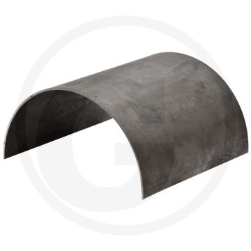 Binnengeleideplaat (FL 1036)