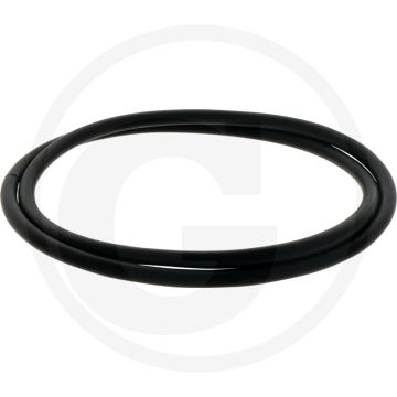Dekselpakking (O-ring, 369 x 9 mm)
