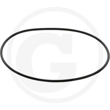 O-ring (voor draaideel, 110 x 3 mm)
