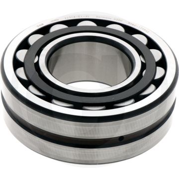 Tonlager FL 518, 776, 1036