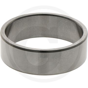 Binnenring (70x80x25; gehard)