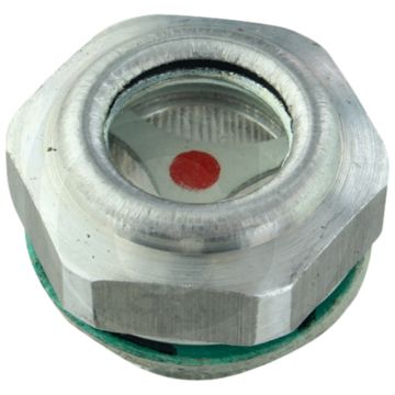 Miselli Kijkglas (R 1")