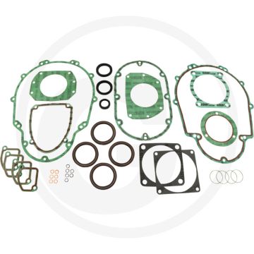 Jurop Afdichtset (DL 250)