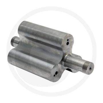 Jurop Lob (onder, DL 180)