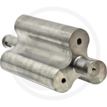 Jurop Lob (onder, DL 250)