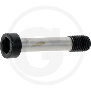 Rekbout (M16 x 80mm)