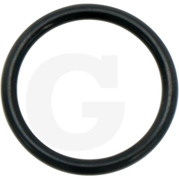 O-ring (24 x 3 mm)