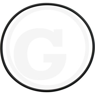 O-ring (60 x 2 mm)