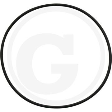O-ring (104 x 3 mm)