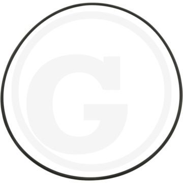 O-ring (280 x 6 mm)