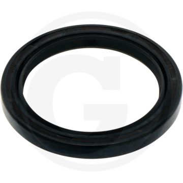 Oliekeerring (50 x 65 x 7 mm)