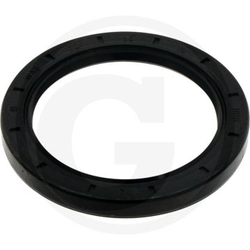 Oliekeerring (72 x 95 x 10 mm)