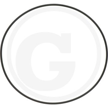 O-ring (144 x 3 mm)