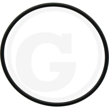 O-ring (92 x 4 mm)