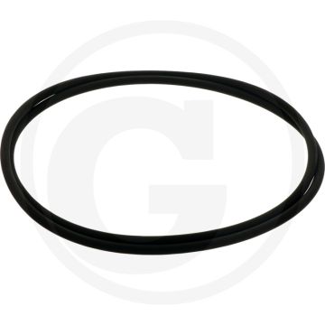 O-ring (368 x 6 mm)