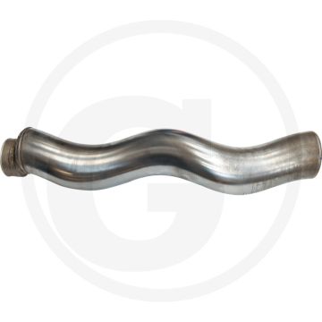 Eckart Rotor HD 350/150 (voor E6000GLD 8-gaats)