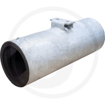 Eckart Stator HD 350/150 (voor E6000GLD met behuizing)