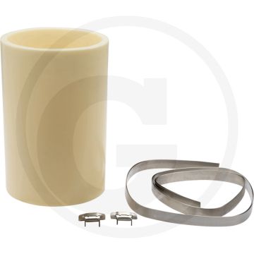 Eckart Set Elastopal HD 350/150 (voor E6000GLD)
