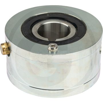 WANGEN PUMPS LWD-patroon/50, barrière (incl. borgring)