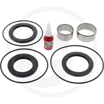 BAUER Reparatieset afdichting (voor SX 2600)