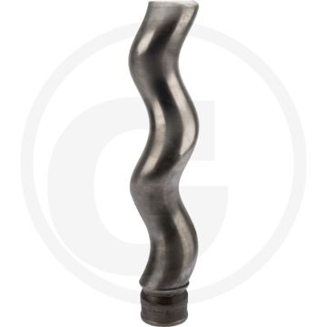 BAUER Rotor HD100 / 6-gaats (voor HelixDrive)