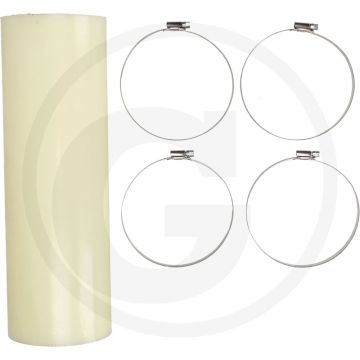BAUER Reparatieset beschermslang compl. (voor HelixDrive)