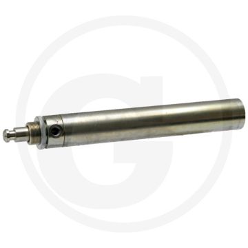 Battioni Pagani Hydrauliek cilinder Voor afsluiter 10" en 12"