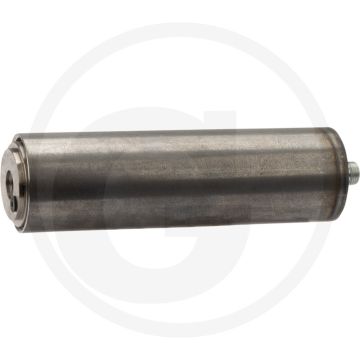 Hertell Hydrauliekcilinder