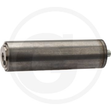 Hertell Hydrauliekcilinder