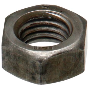 Hertell Moer (voor Ø 125/ 150/ 200 mm)