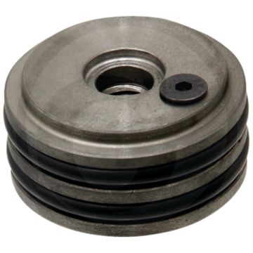 Hertell Zuiger (voor hydrauliekcilinder)