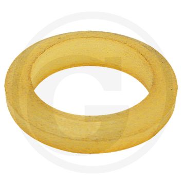 MZ Busafdichting Ø 23 x 16 x 8, voor 2" - SPZO0030050006
