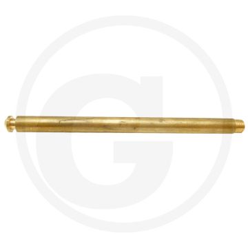 MZ Spindel 4" - Ref. TOZO0040100003 - Afb. 3