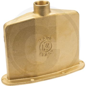 MZ Bovendeel 4" Referentienr. FOZO0080100005
