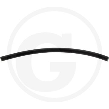 MZ O-ring 6" GGOM0090150014 (Afb. nr. 4)
