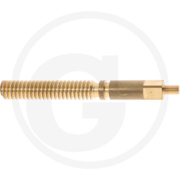 MZ Spindel 3" TOZO0090080026