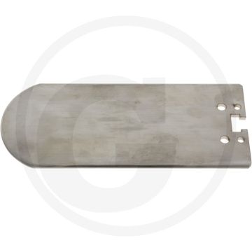 MZ Mes 10" SAZO0100250002