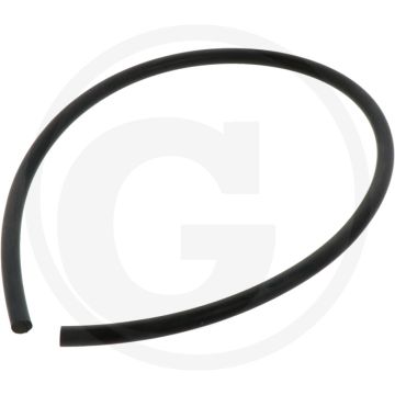 MZ O-ring (EPDM)