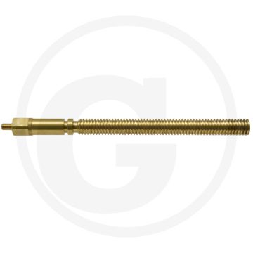 MZ Spindel - Referentienr. TOZO0100250026