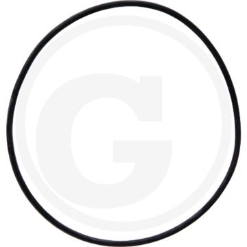 MZ O-ring (EPDM)