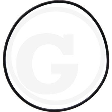 MZ O-ring (EPDM)