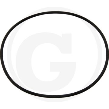 MZ O-ring (Viton)