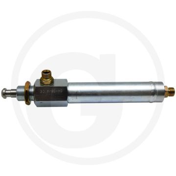 MZ Hydrauliekcilinder (doppeltwirkend)