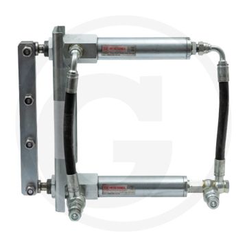 MZ Hydraulische cilinderset