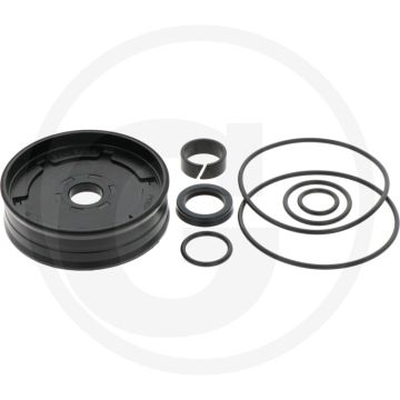 MZ Afdichtset voor art. 0570, 8"